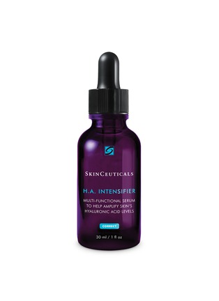 Main View - Click To Enlarge - SKINCEUTICALS - H.A. Intensifier 30ml