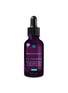 Main View - Click To Enlarge - SKINCEUTICALS - H.A. Intensifier 30ml