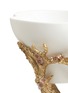 Detail View - Click To Enlarge - L'OBJET - BLOSSOM LARGE BOWL