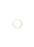 Figure View - Click To Enlarge - REPOSSI - 'Berbère' 18k rose gold ring