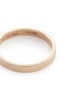 Detail View - Click To Enlarge - REPOSSI - 'Berbère' 18k rose gold ring