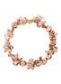 Main View - Click To Enlarge - J.CREW - Crystal cluster necklace