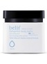 Main View - Click To Enlarge - BELIF - Delightful Body Balm 150ml