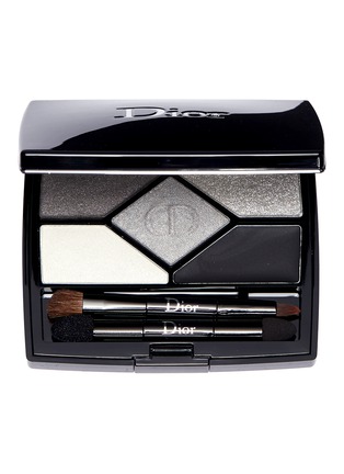 Main View - Click To Enlarge - DIOR BEAUTY - 5 Couleurs Designer – 008 Smoky Design
