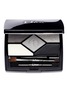 Main View - Click To Enlarge - DIOR BEAUTY - 5 Couleurs Designer – 008 Smoky Design