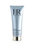 Main View - Click To Enlarge - HELENA RUBINSTEIN - Hydra Collagenist Mask 75ml