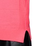 Detail View - Click To Enlarge - CLUB MONACO - x Lane Crawford Isabel cashmere sweater