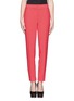 Main View - Click To Enlarge - ST. JOHN - Emma crepe pants