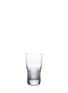 Main View - Click To Enlarge - BACCARAT - Diamante highball glass