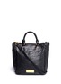 Main View - Click To Enlarge - MARC BY MARC JACOBS - 'Washed Up' tote