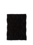 Main View - Click To Enlarge - ANN DEMEULEMEESTER - 'Collar Utopia' cable knit neck warmer