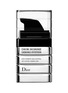 Main View - Click To Enlarge - DIOR BEAUTY - Dior Homme Dermo System Age Control Firming Care 50ml