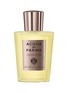Main View - Click To Enlarge - ACQUA DI PARMA - Colonia Intensa Hair and Shower Gel 200ml