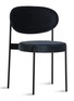 Main View - Click To Enlarge - VERPAN - Series 430 chair
