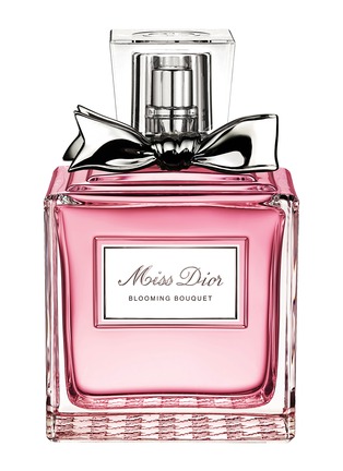 perfumes similar to miss dior blooming bouquet