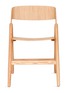 Main View - Click To Enlarge - CASE - Narin folding chair