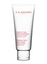 Main View - Click To Enlarge - CLARINS - Moisture-Rich Body Lotion 200ml