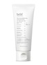 Main View - Click To Enlarge - BELIF - The True-Brightening Cleansing Foam 100ml