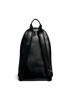 Back View - Click To Enlarge - ANYA HINDMARCH - 'Smiley' leather backpack