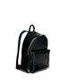 Front View - Click To Enlarge - ANYA HINDMARCH - 'Smiley' leather backpack