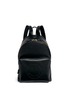 Main View - Click To Enlarge - ANYA HINDMARCH - 'Smiley' leather backpack