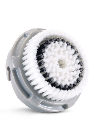 Main View - Click To Enlarge - CLARISONIC - Normal Brush Head