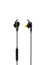 Main View - Click To Enlarge - JABRA - Sport Pulse wireless earphones