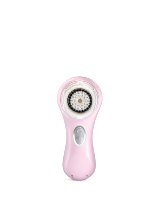 Main View - Click To Enlarge - CLARISONIC - Mia 2 Sonic Cleansing System - Pink