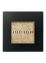 Main View - Click To Enlarge - BOBBI BROWN - Sparkle Eye Shadow – Sunlight