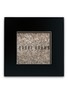 Main View - Click To Enlarge - BOBBI BROWN - Sparkle Eye Shadow - Silver Moon