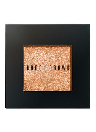 Main View - Click To Enlarge - BOBBI BROWN - Sparkle Eye Shadow – Baby Peach
