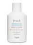 Main View - Click To Enlarge - FRESH - Hesperides Grapefruit Body Lotion 300ml