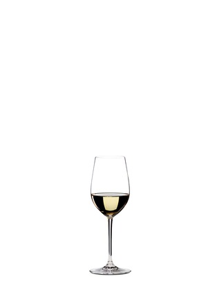 Main View - Click To Enlarge - RIEDEL - Vinum XL white wine glass - Riesling Grand Cru