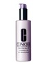 Main View - Click To Enlarge - CLINIQUE - Take The Day Offâ„¢ Cleansing Milk 200ml