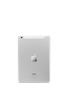  - APPLE - iPad mini with Retina display Wi-Fi + Cellular 32GB - Silver