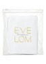 Main View - Click To Enlarge - EVE LOM - Muslin Cleansing Cloths
