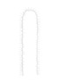 Main View - Click To Enlarge - SHISHI - Long icicle garland Christmas ornament