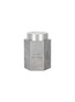 Main View - Click To Enlarge - TOM DIXON - Alloy medium scented candle