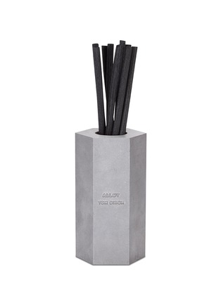 Main View - Click To Enlarge - TOM DIXON - Alloy scented diffuser