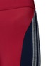 Detail View - Click To Enlarge - NO KA’OI - 'Kei' panelled performance leggings