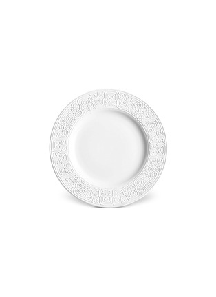 Main View - Click To Enlarge - L'OBJET - Han dinner plate