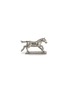 Main View - Click To Enlarge - L'OBJET - Horse cutlery rest six-piece set