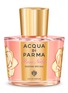 Main View - Click To Enlarge - ACQUA DI PARMA - Rosa Nobile 2015 Special Edition 100ml