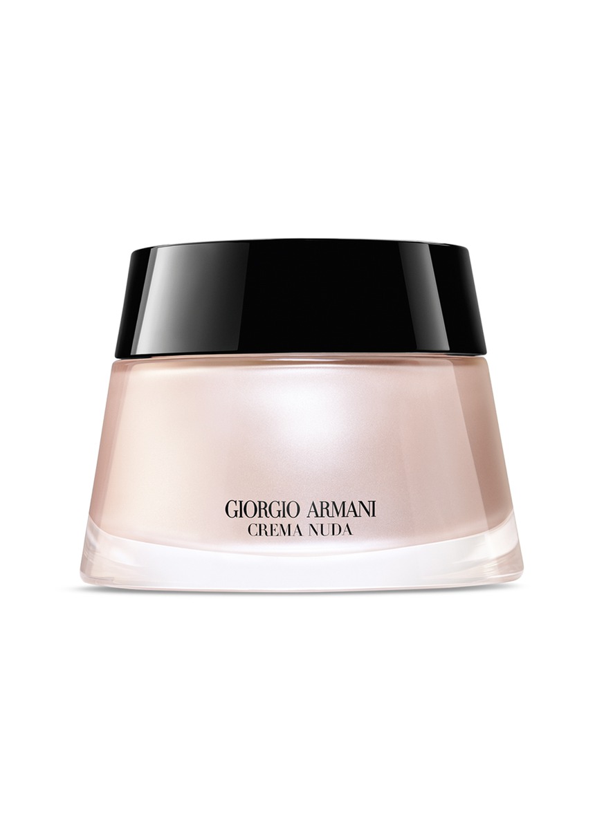 light armani