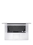 Figure View - Click To Enlarge - APPLE - 15"" MacBook Pro with Retina display - 2.2GHz