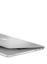 Detail View - Click To Enlarge - APPLE - 15" MacBook Pro with Retina display - 2.5GHz