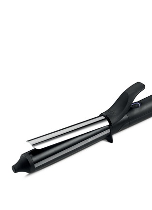 Detail View - Click To Enlarge - GHD - ghd CURVE™ Classic Curl Tong