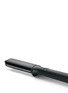 Detail View - Click To Enlarge - GHD - ghd CURVE™ Classic Wave Wand