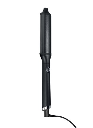 Main View - Click To Enlarge - GHD - ghd CURVE™ Classic Wave Wand