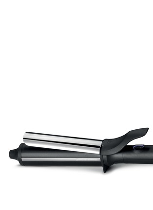 Detail View - Click To Enlarge - GHD - ghd CURVE™ Soft Curl Tong
